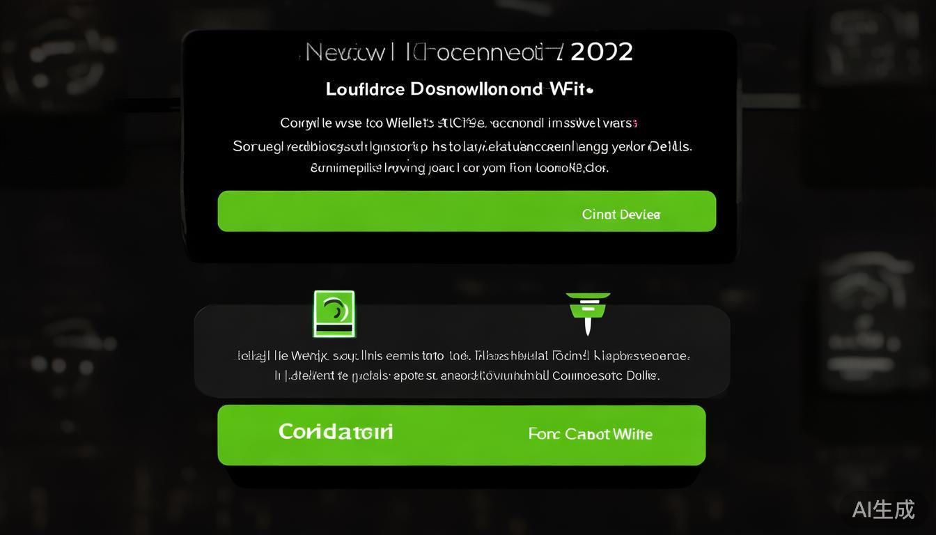 中国移动配置_下载移动客户端安装_如何在TP官网2025最新版下载中配置移动设备？
