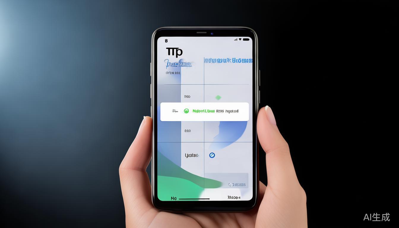 安卓解析包出现问题如何解决_tp官方下载安卓2025:新版解析大揭秘,逐条剖析每项优化带来的改变_安卓解析工具