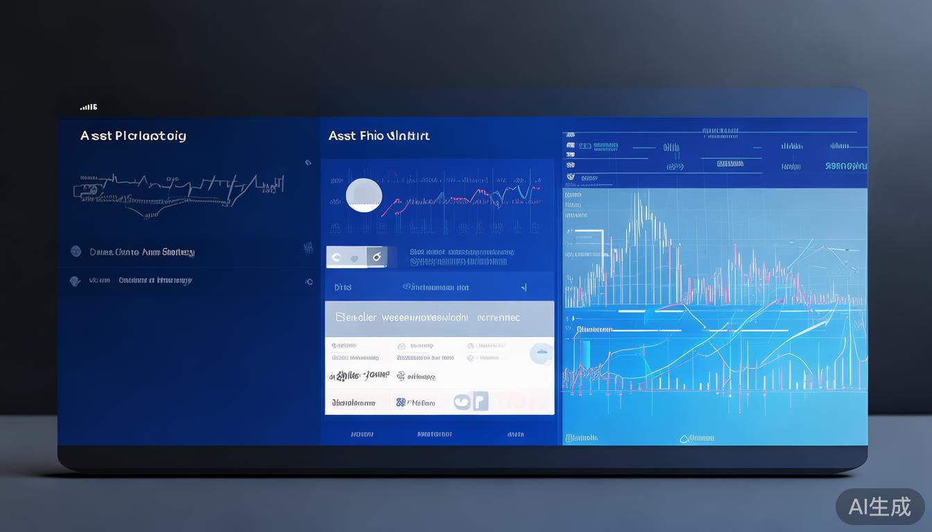 层次分析法百度百科_层次分析是什么意思_TP官方下载app的多层次投资方式解析