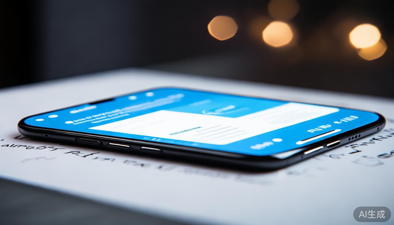 助友钱包_tokenpocket钱包官网的下载流程详解，助你顺利开启投资之旅_钱包助记词大全查询