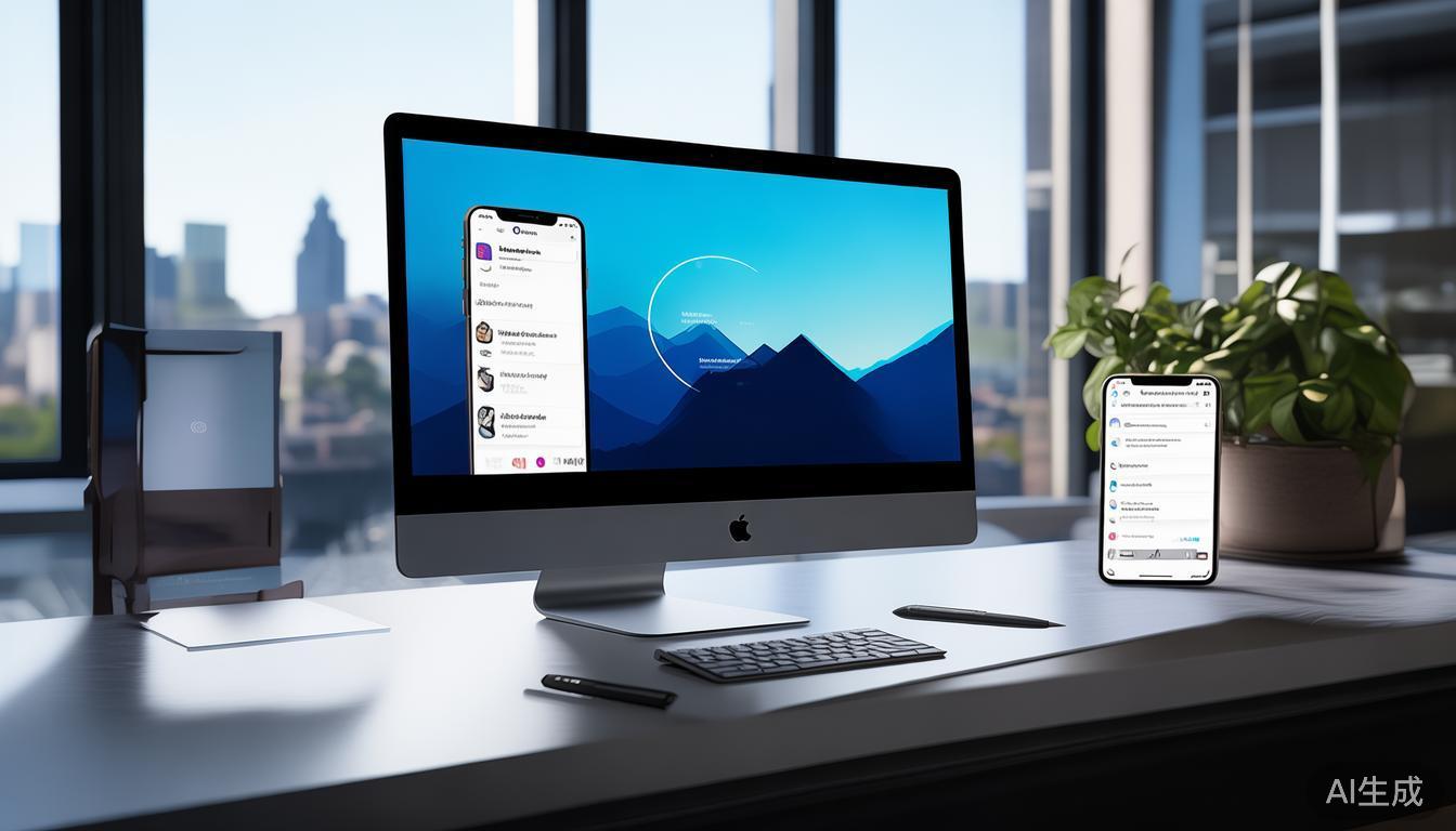 多样化事例_多样化的产品有哪些_TP官方app的多样化应用案例