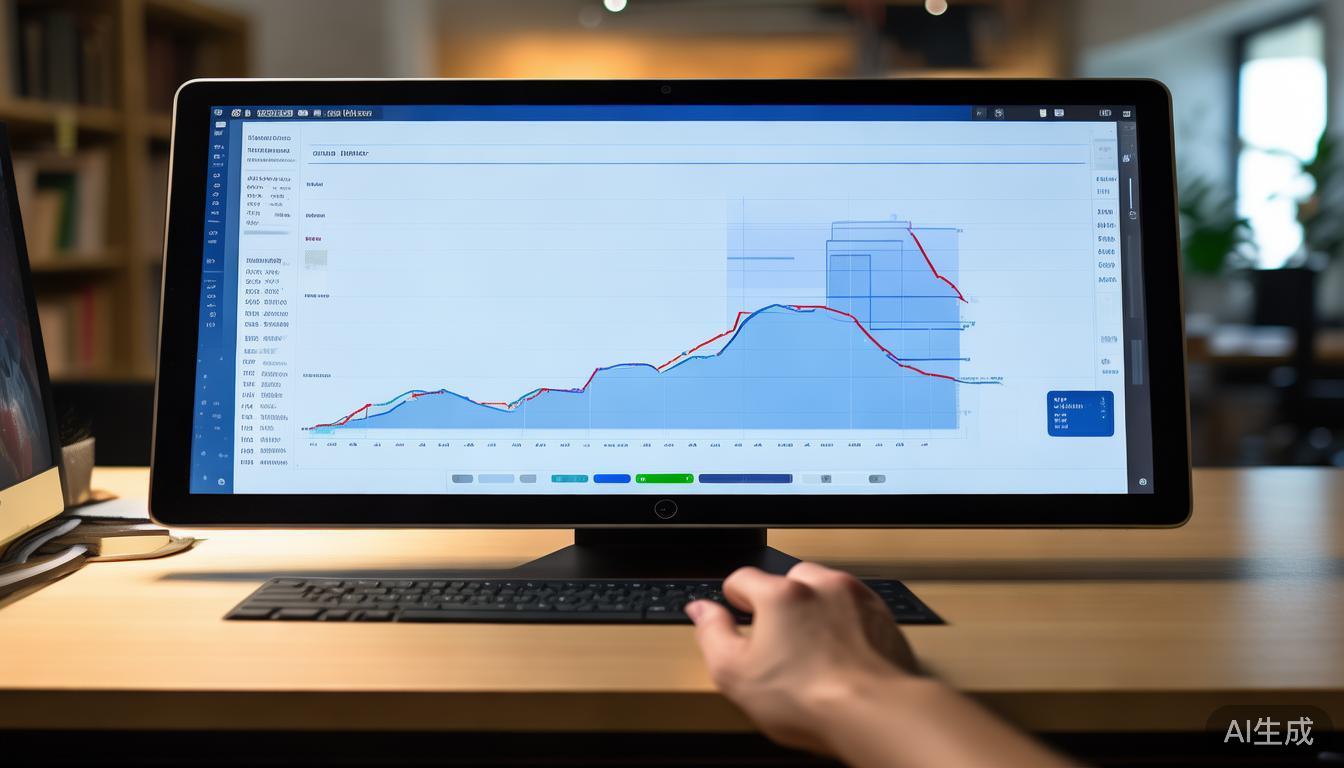 钱包官方_用户的声音：tokenpocket钱包官网首页的满意度与改进建议_361度运动鞋官网首页