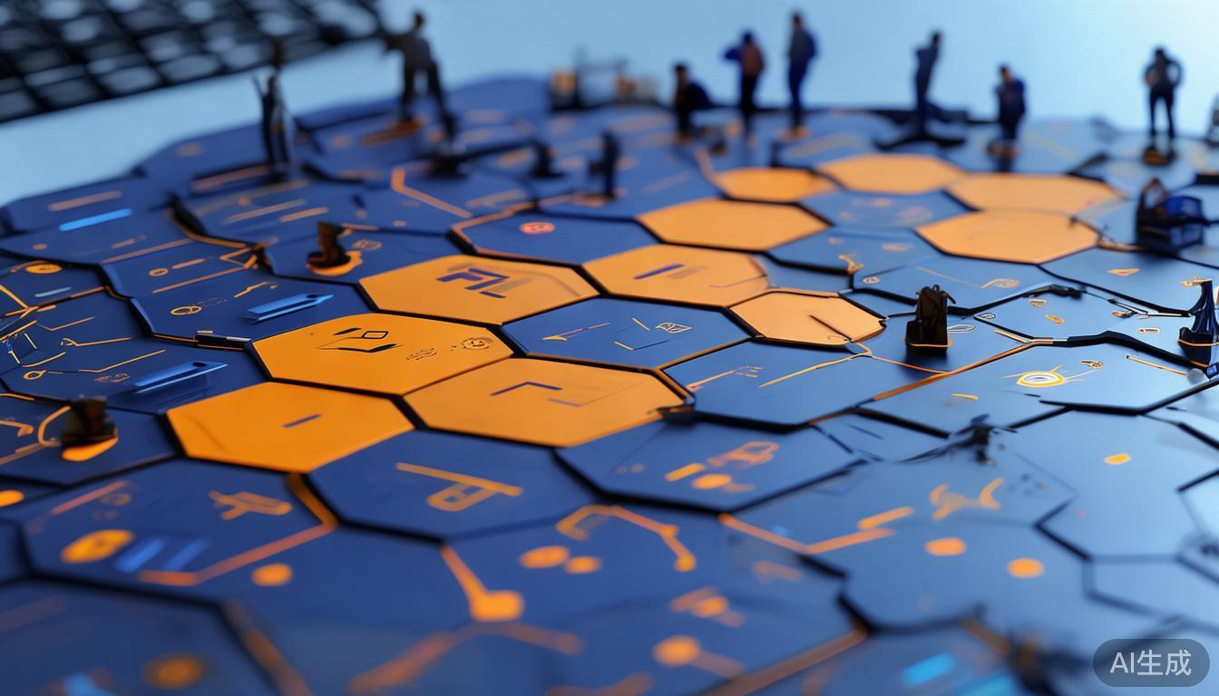 前力环保科技_前力环保_TP官方下载安卓最新版本2025的影响力与前景分析