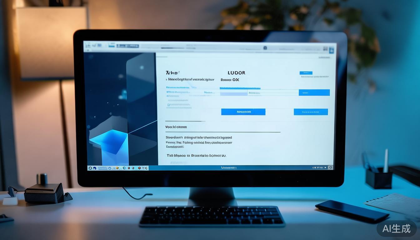 TP官方正版软件下载指南：躲开陷阱，安全获取正版资源