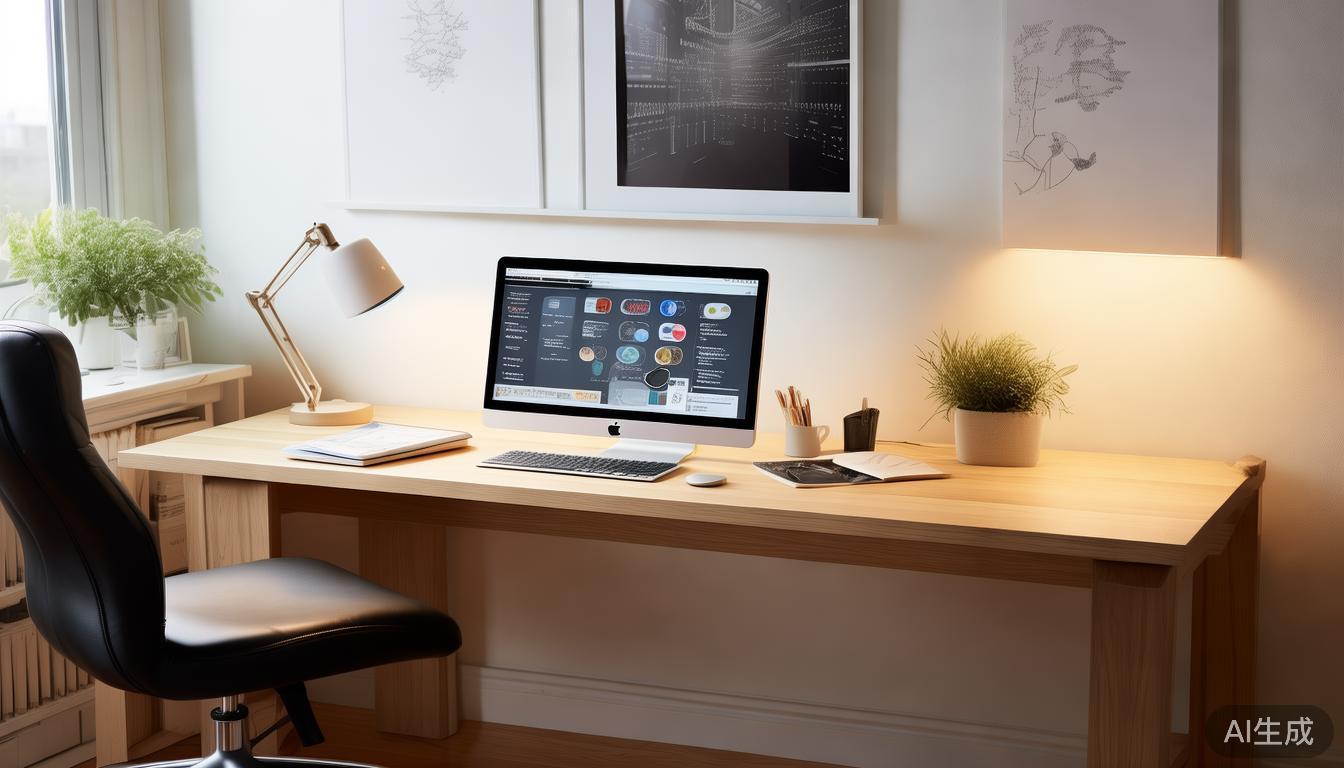 钱包平台_钱包app官网_如何通过2025 TP钱包官网下载增加产品曝光？