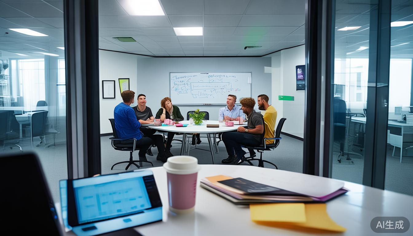 钱包app下载官网_如何通过2025 TP钱包官网下载增强项目管理？_钱包管理app