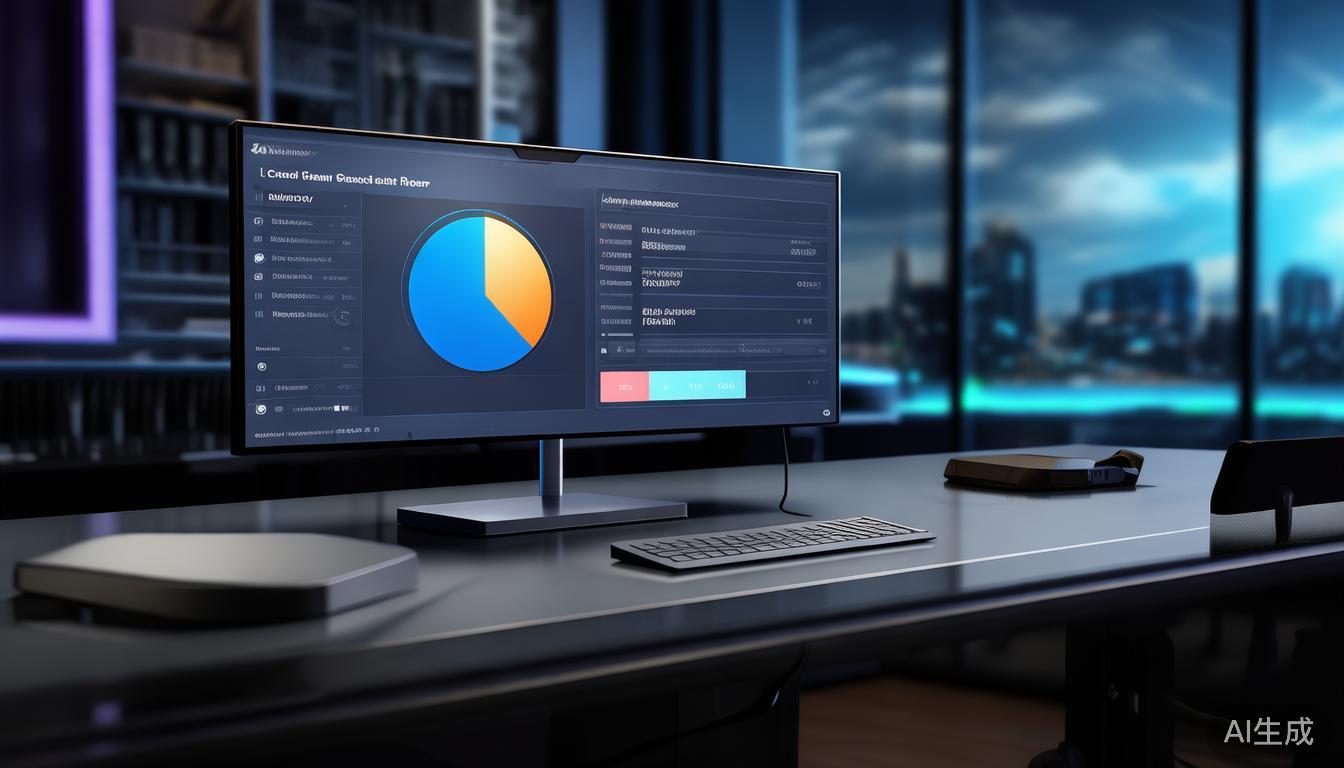 银行高效资产是什么_如何通过tpwallet官方版实现安全且高效的数字资产管理？_高效资产和低效资产