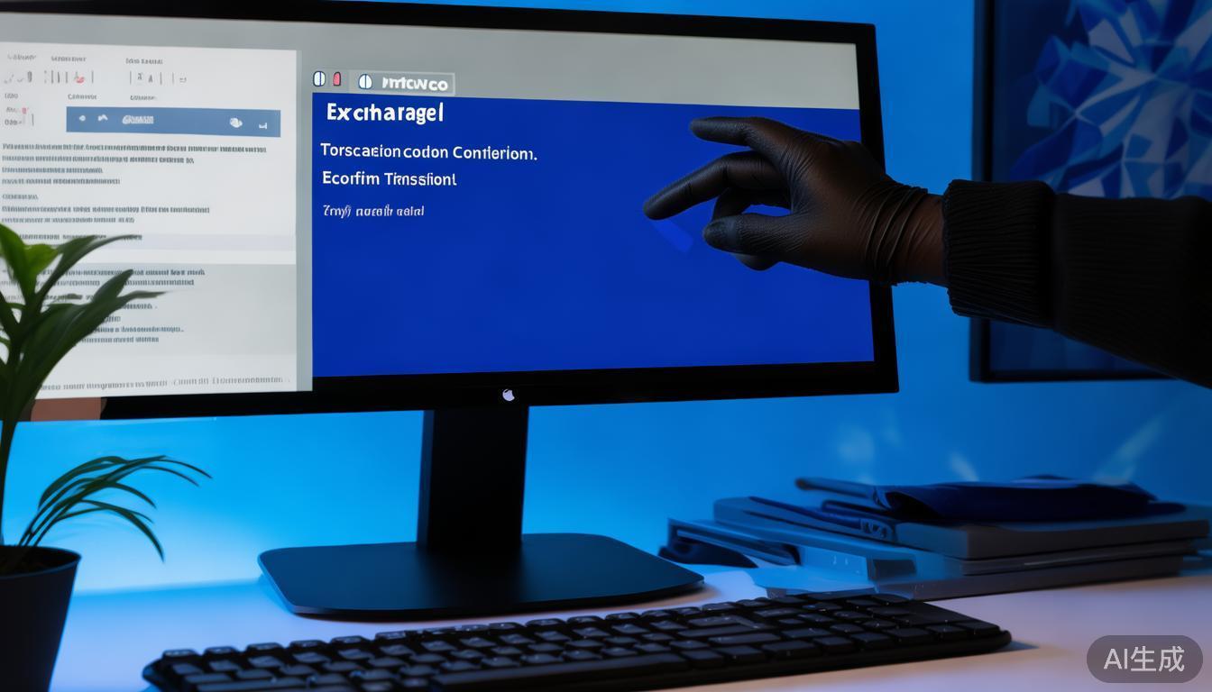 tp钱包币币兑换怎么操作_币钱包怎么用_币钱包安全吗