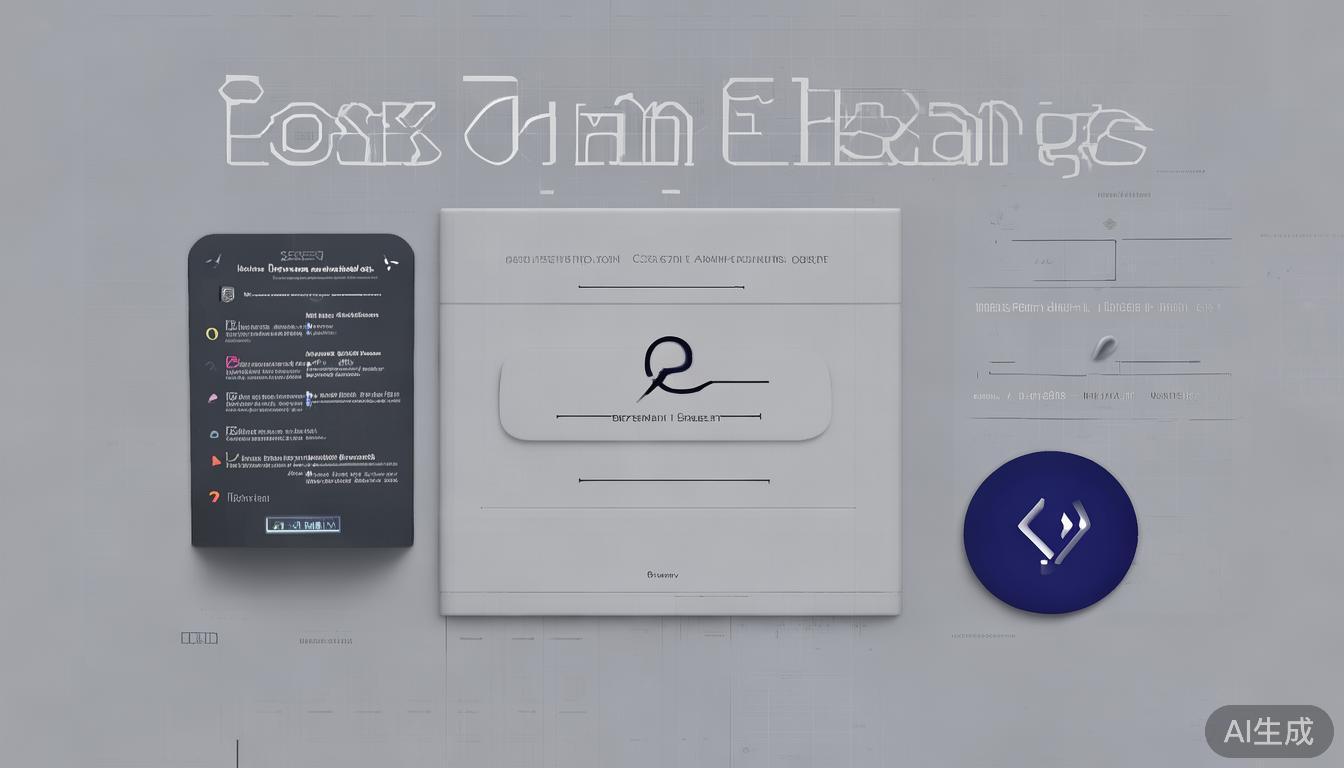 钱包官方网站_2025 TP钱包官网下载的技术支持与用户指南_2025 TP钱包官网下载的技术支持与用户指南