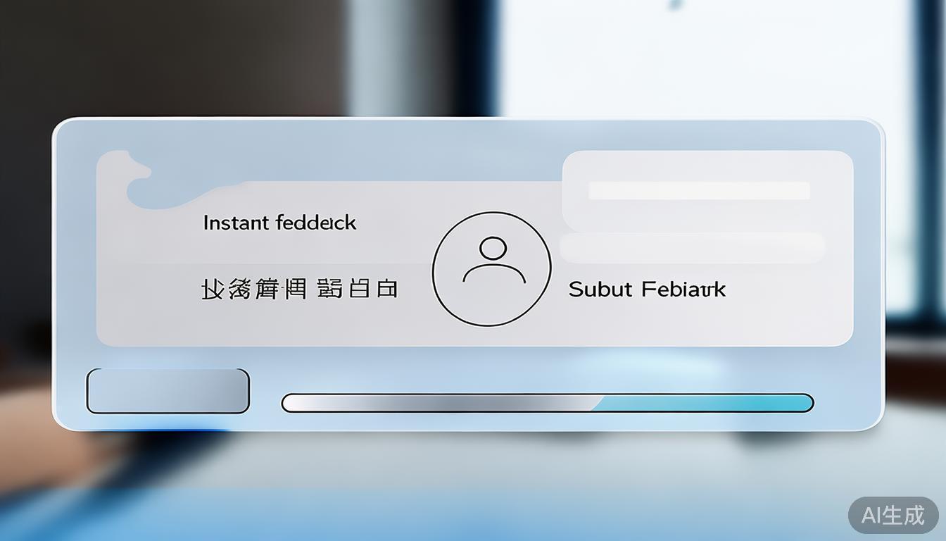 tp钱包app安卓版的用户反馈机制,如何提升服务质量?_内部控制沟通反馈机制_钱包账户问题反馈