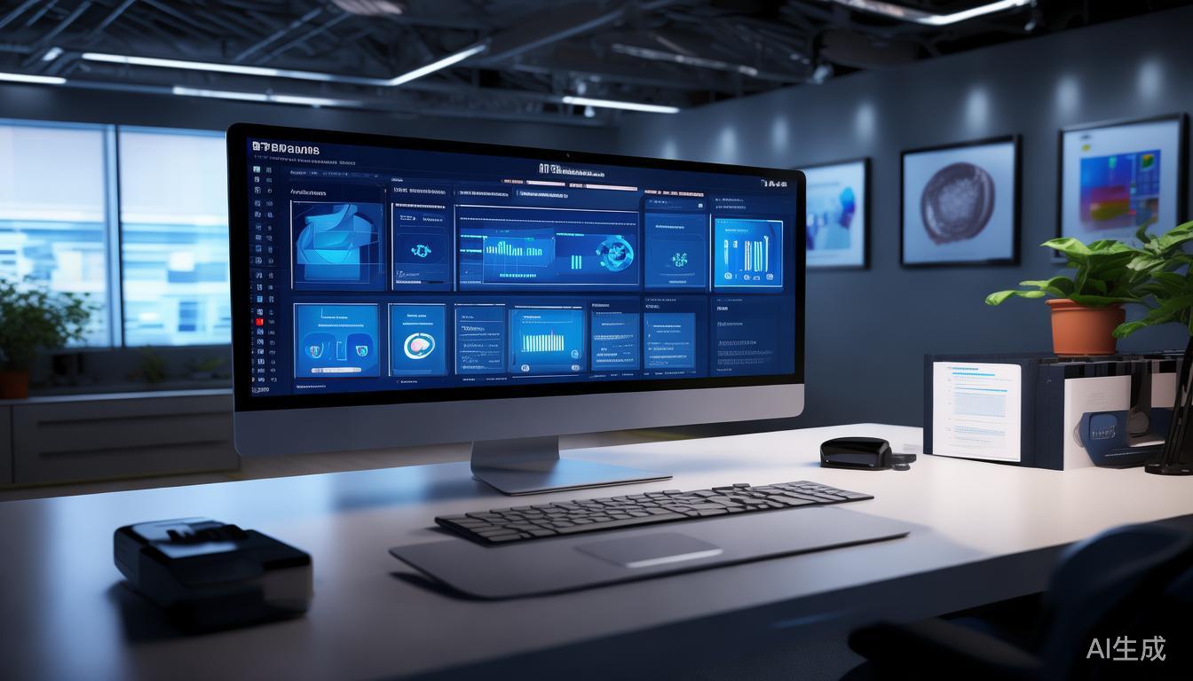 钱包版本_2025 TP钱包官网下载的功能扩展与更新判断_钱包怎么升级为内测最新版