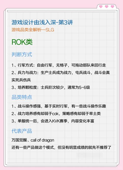 TPTP 游戏高效提升角色的秘诀：合理用资源与选对初始角色