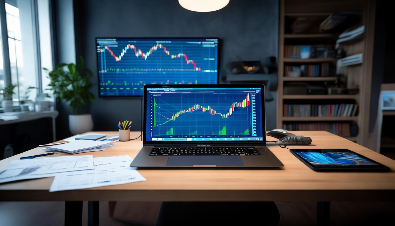 盈利技巧_用户分享：tokenpocket下载让他们实现盈利的秘诀与策略_盈利策略怎么写