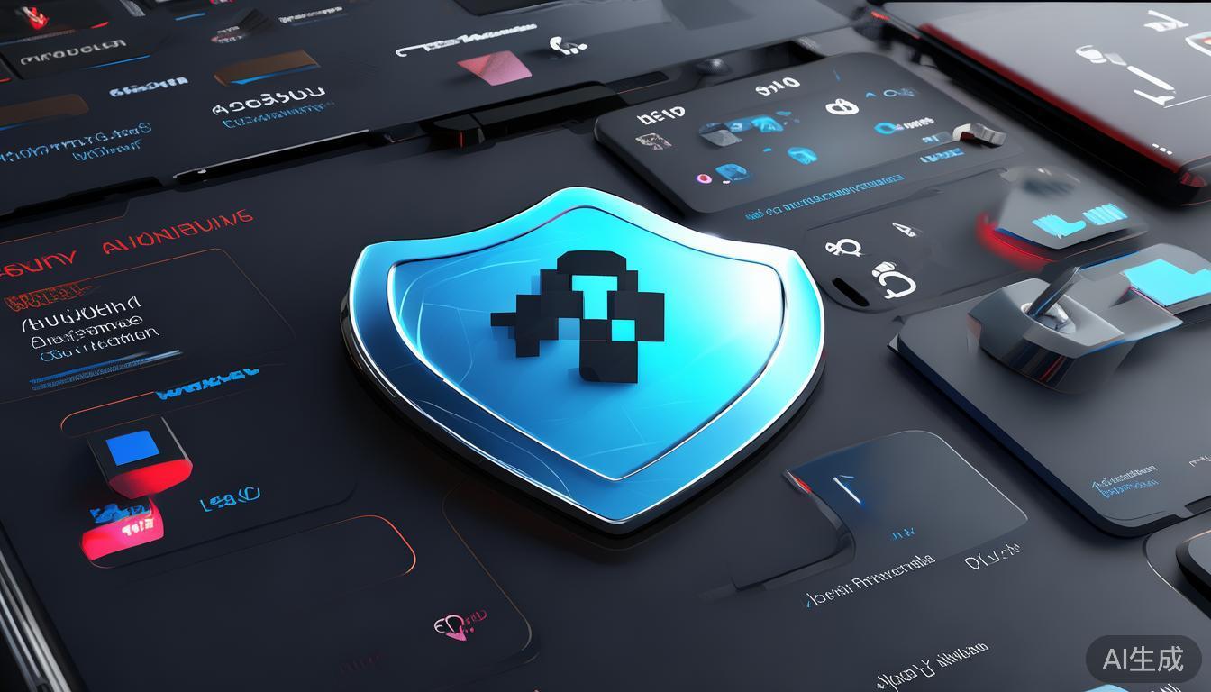 秘诀是啥_行业领导者：TP官方app下载的成功秘诀_成功销售的秘诀