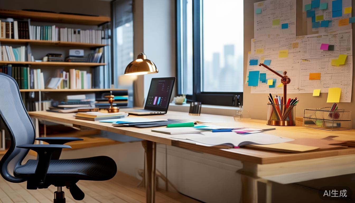 新版android_安卓智能软件_tp官方下载安卓2025：体验新版带来的全新智能生活方式