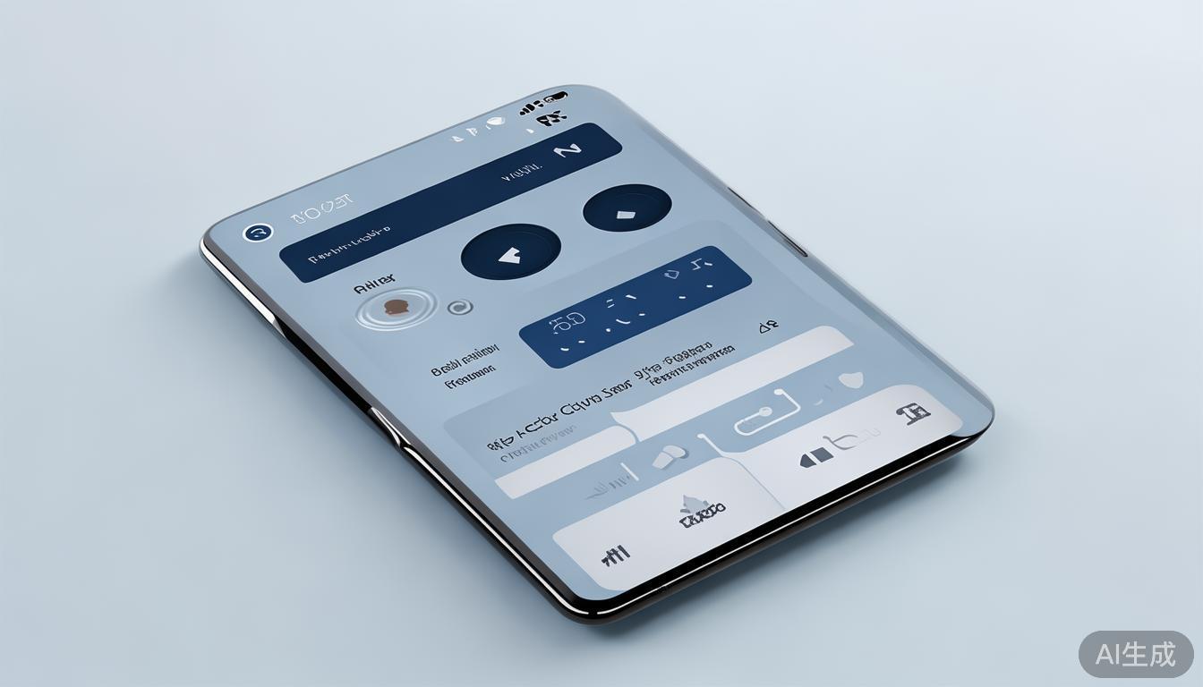 微信交易记录导出_微信钱包交易记录删除_从tp钱包中导出交易记录，助你轻松进行财务统计