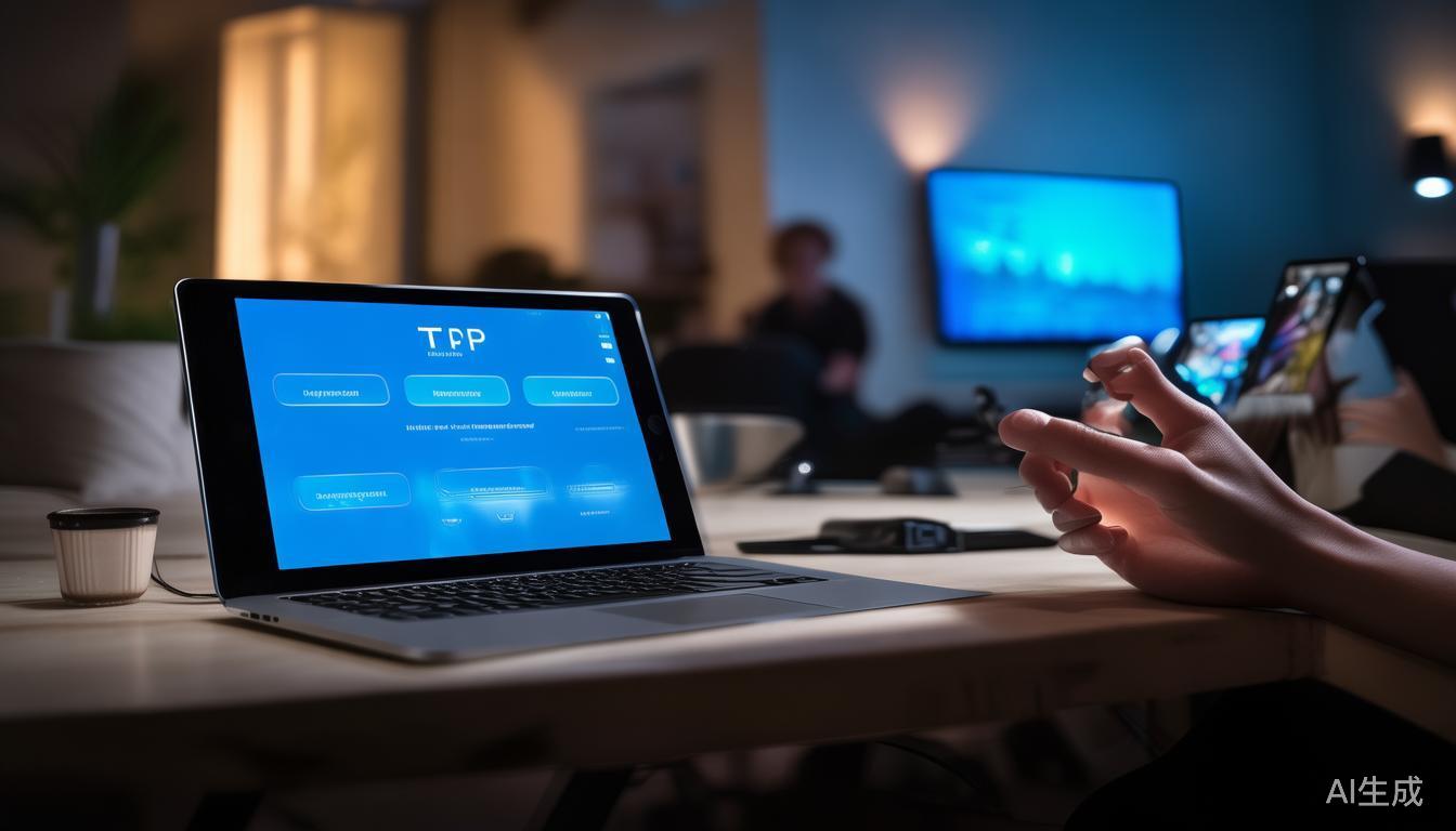 云服务免费官网下载_云服务官方下载安装_TP官方网站下载APP与云服务的结合