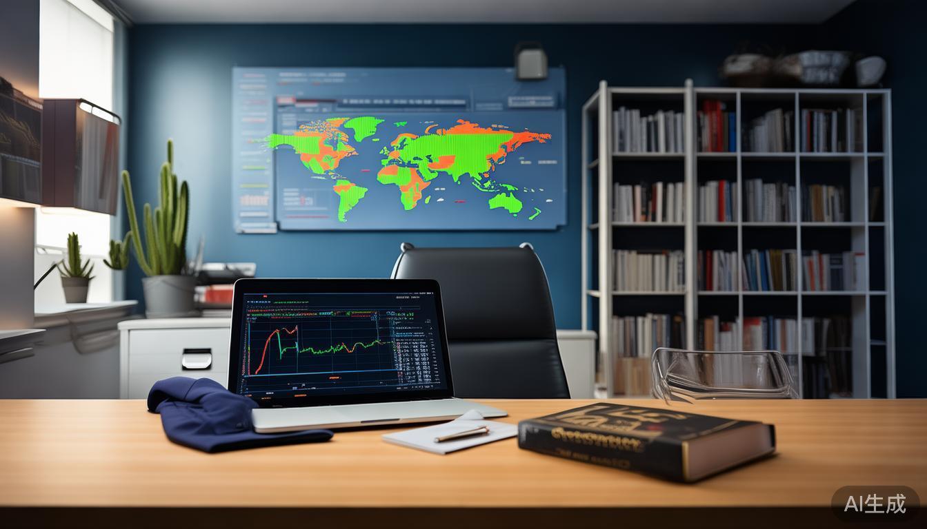 加密货币商城_加密货币数字钱包排名_从tp钱包官网正版最新下载开始,开启你的加密货币投资之旅