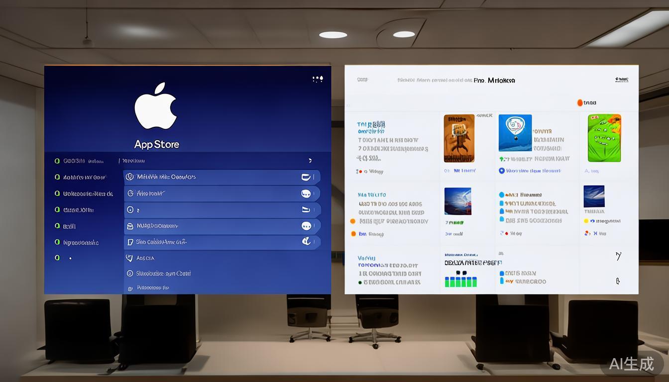 如何在TP最新版下载中处理敏感信息？_如何在TP最新版下载中处理敏感信息？_如何在TP最新版下载中处理敏感信息？