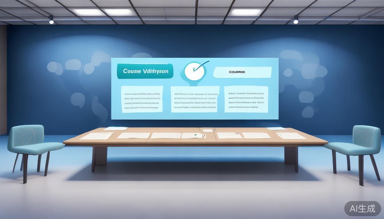 钱包管理平台登录页面_钱包平台正规吗_用户反馈：在tp钱包下载官网上的培训课程参与情况