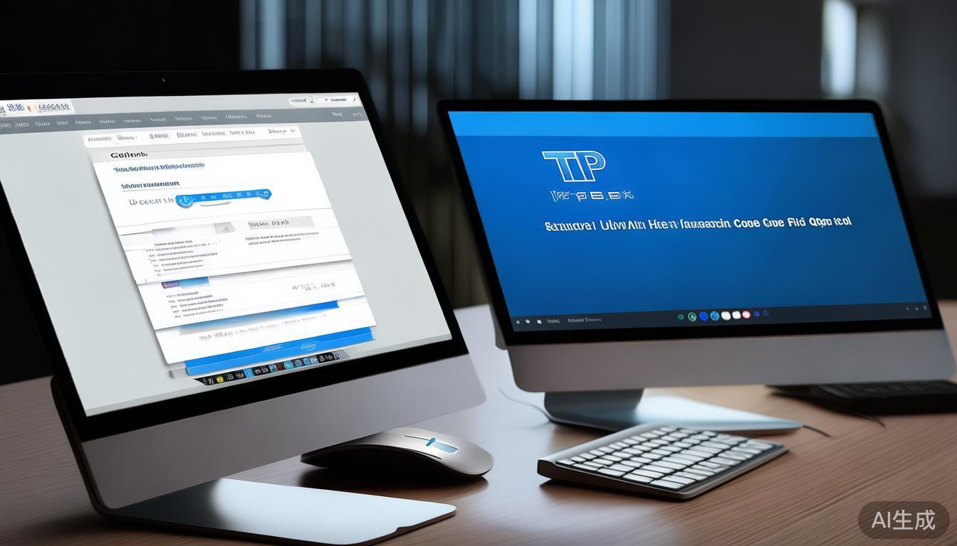 下载验证是什么_验证下载的包时出现错误_安全第一：在tp官网下载时如何验证文件的真实性？