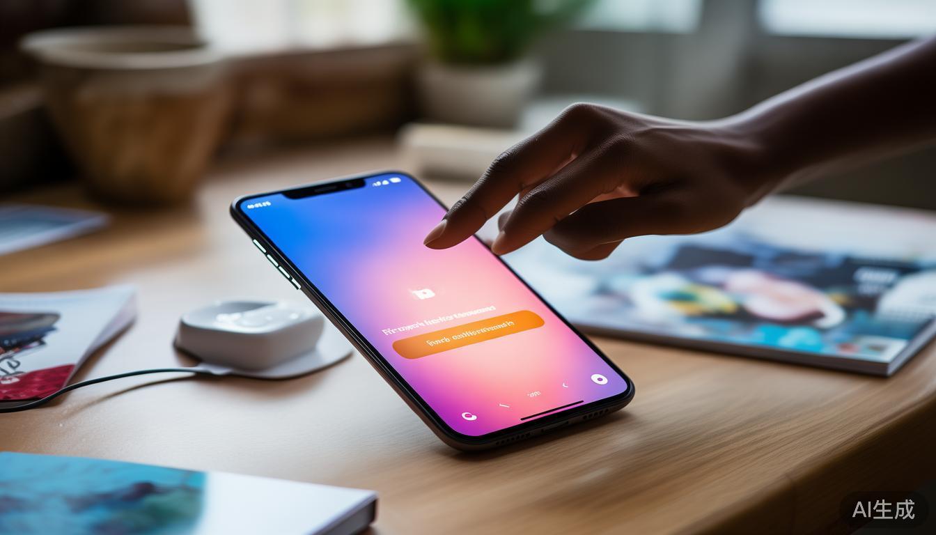 安卓快下_快用安卓助手_教你如何快速上手TP安卓版官方正版