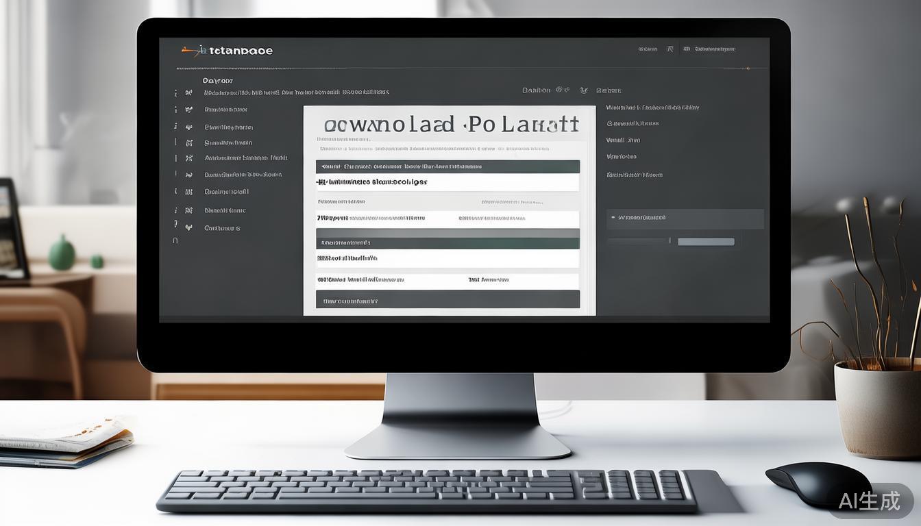 整合平台资源_整合资源七步骤_如何在TP官方网址下载中整合资源优势