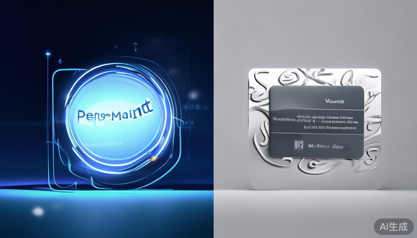 TP官方正版软件的正版授权和许可证说明_正版授权是正版吗_正版授权下一句是什么