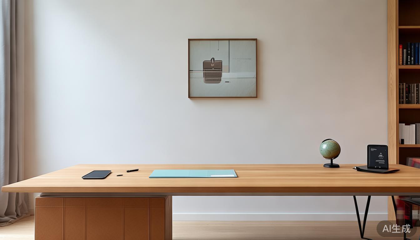 钱包官方下载_下载π钱包_从手机下载到投资成功：tp钱包官网下载全攻略