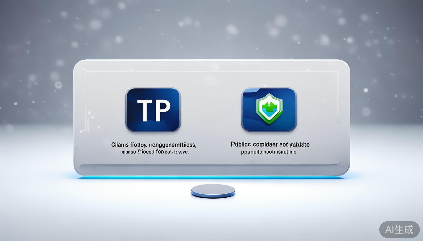 用户反馈：TP钱包官网（tpwallet.io）在透明度与合规性方面的表现。_文化差异表现出来的方面_钱包账户问题反馈