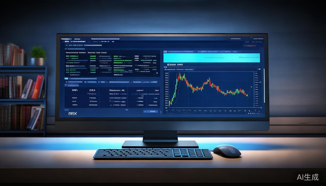 钱包里的币怎么卖出_卖币显示钱包余额不足_tp钱包里的币怎么卖出