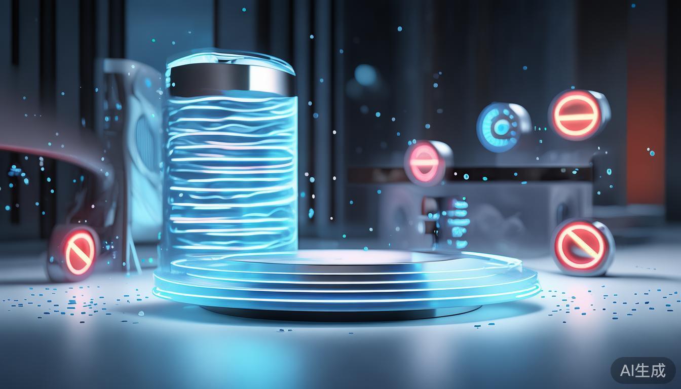 安卓智能助手叫什么_安卓智能app_2025年tp官方下载安卓正式发布：开启未来智能生活