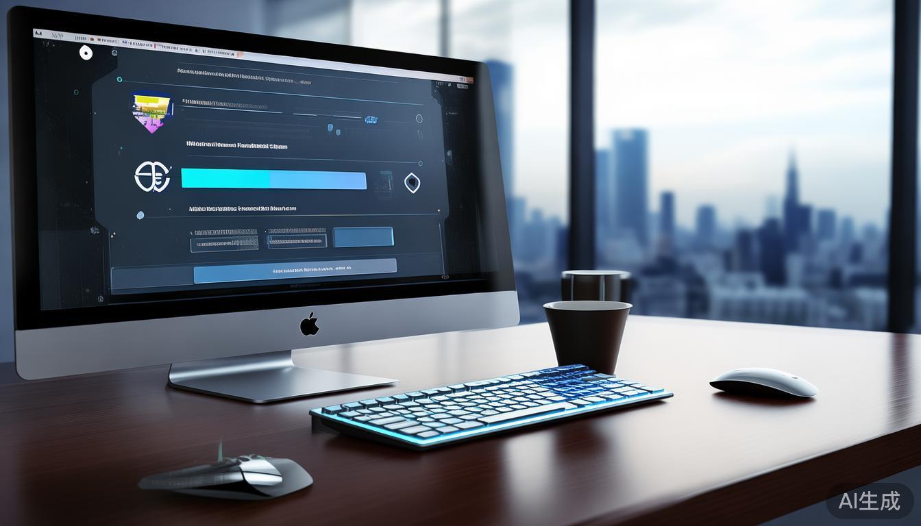 TP官方下载正版软件下载新版本功能解析_解析软件在哪_解析软件包