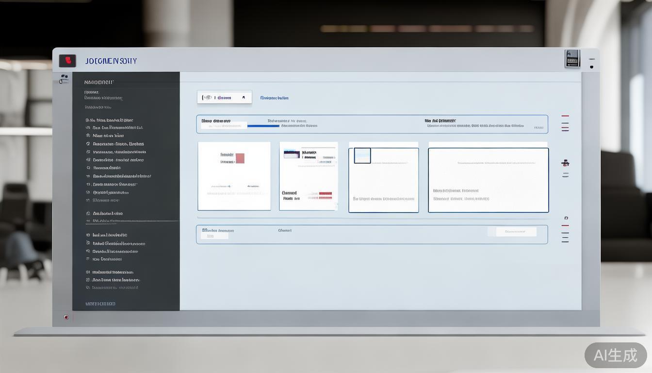 方位测定软件_从下载到使用，tp正版软件全方位的体验评估。_方位测试软件