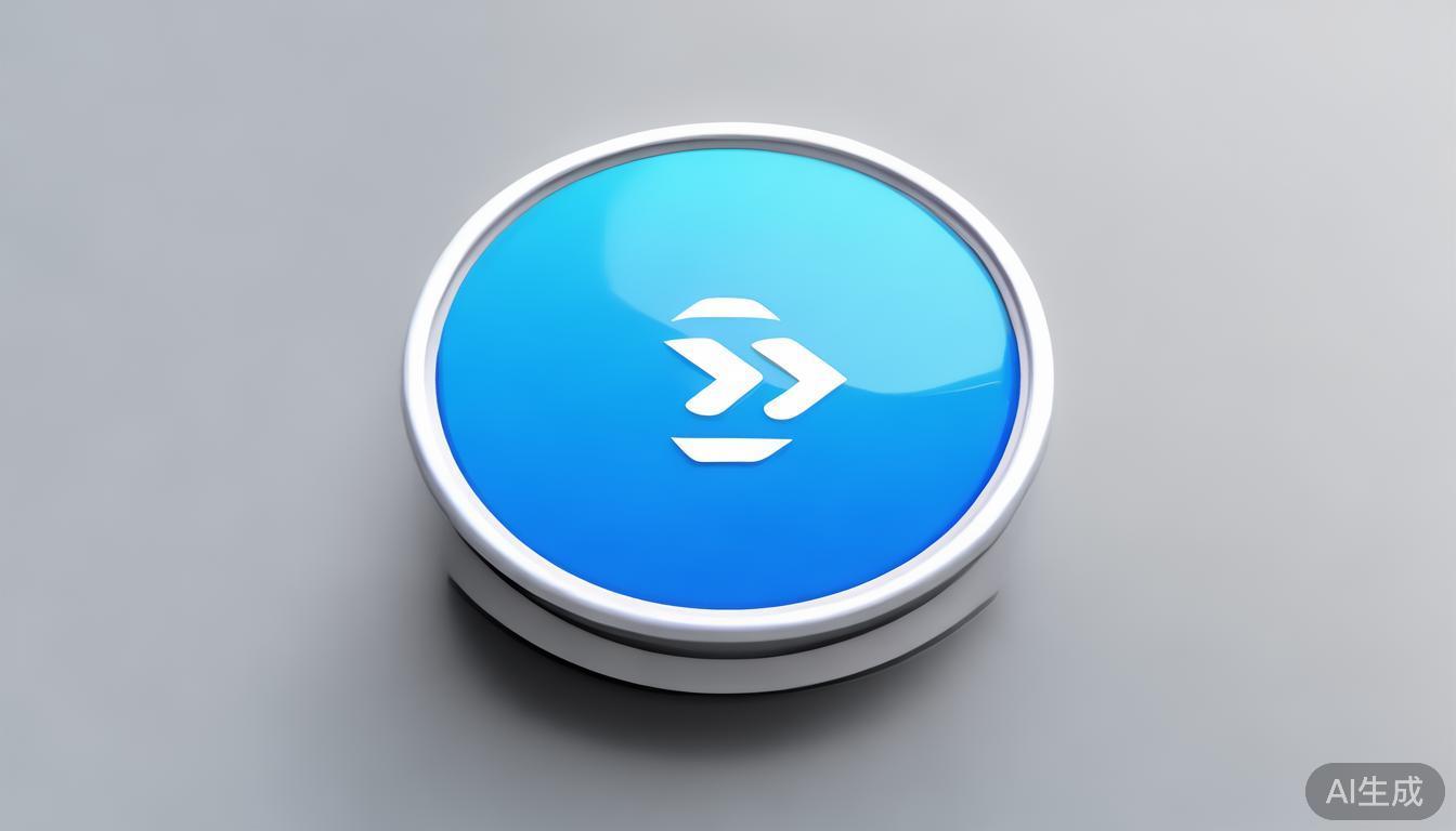 tp官方正版下载交互设计优化_交互设计软件推荐_交互优化是什么意思