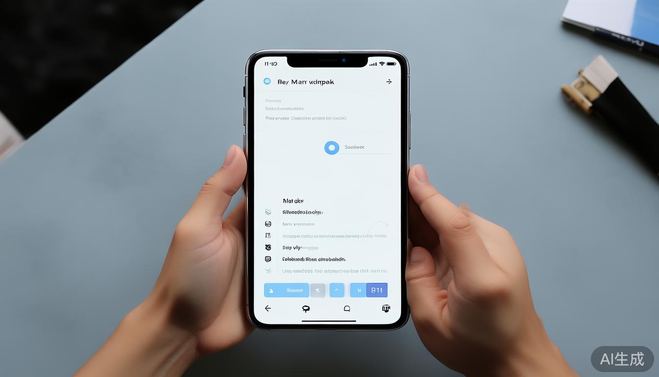 安卓系统价值_如何用TP官方下载安卓最新版本2025推动客户价值_安卓系统估值