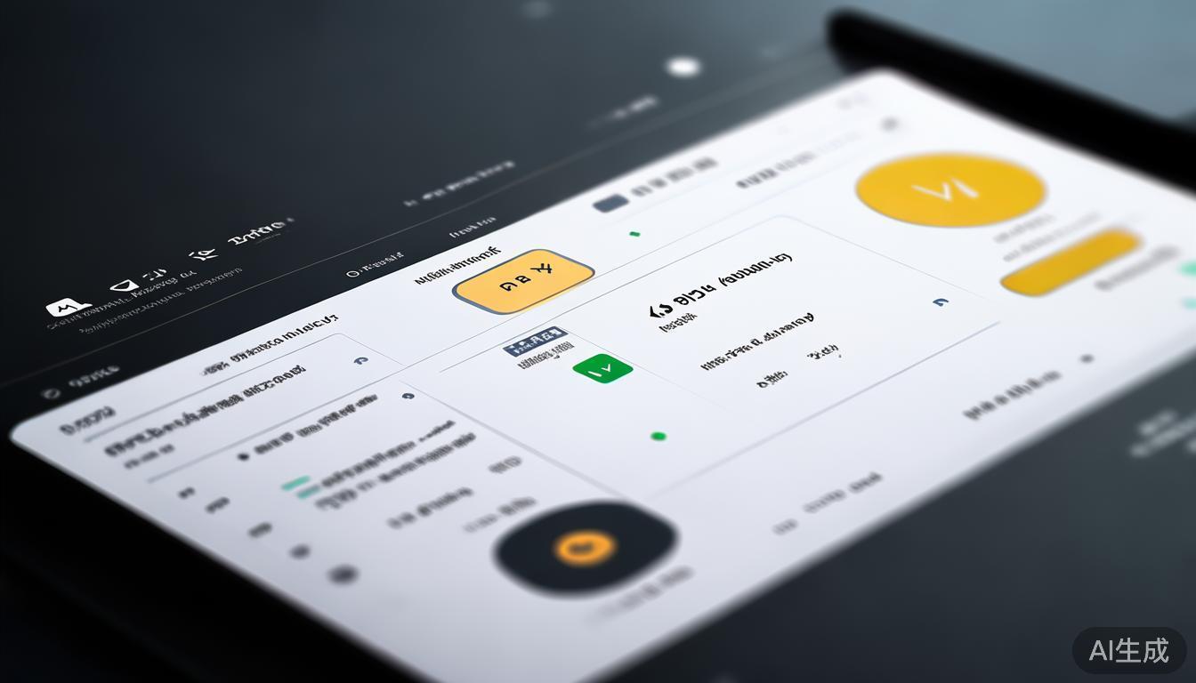 安卓系统优化app_tokenpocket官网下载安卓版本后,如何进行首次设置与优化?_安卓优化程序