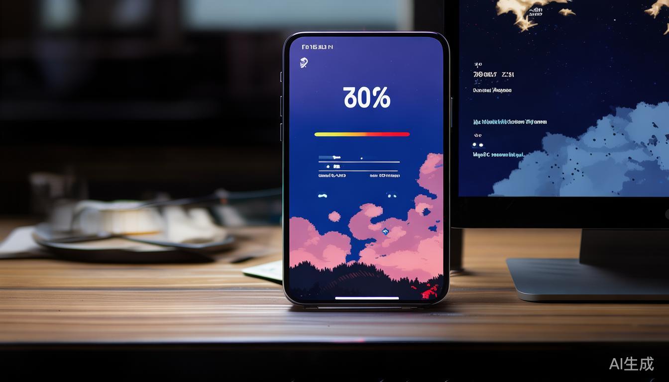 苹果官网下载ios_如何在TP官网下载苹果版中提高使用体验_苹果官网下载