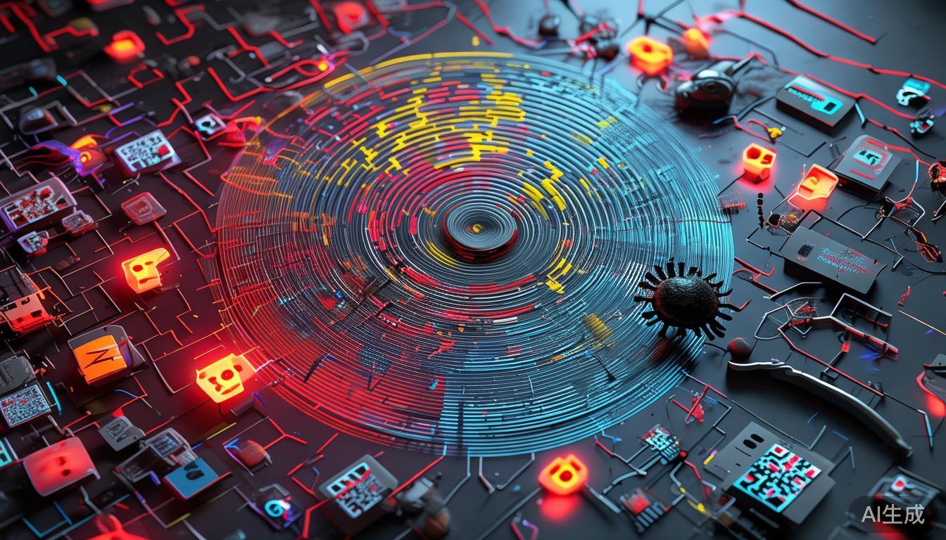 深度了解是啥意思_深度解读TP官方正版下载的优势与风险_深度解析