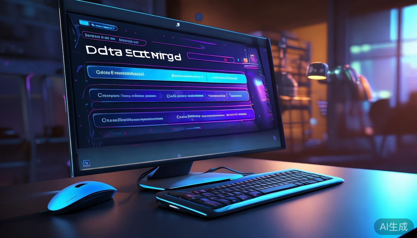 安卓最新技术_安卓系统现状_如何在TP官方安卓最新版本中进行数据治理？