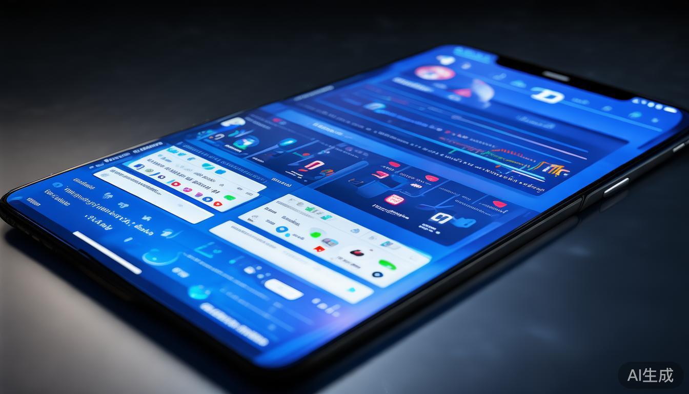 钱包app官方下载_钱包软件下载_用户总结：tp钱包官方正版下载提供的便捷服务与投资优势