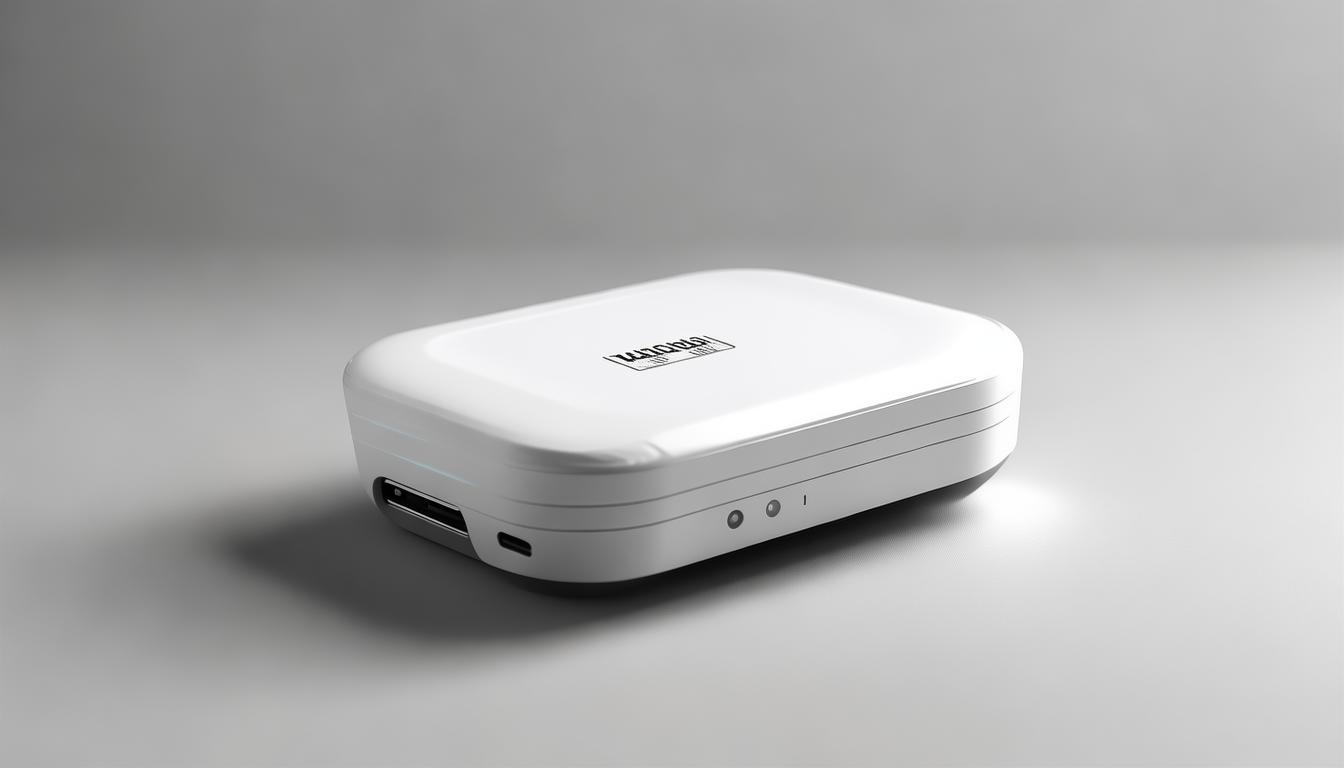 如何选购电热丝暖手器_如何选购TP-Link Wi-Fi 6旅行路由器？_旅行路由器怎么使用