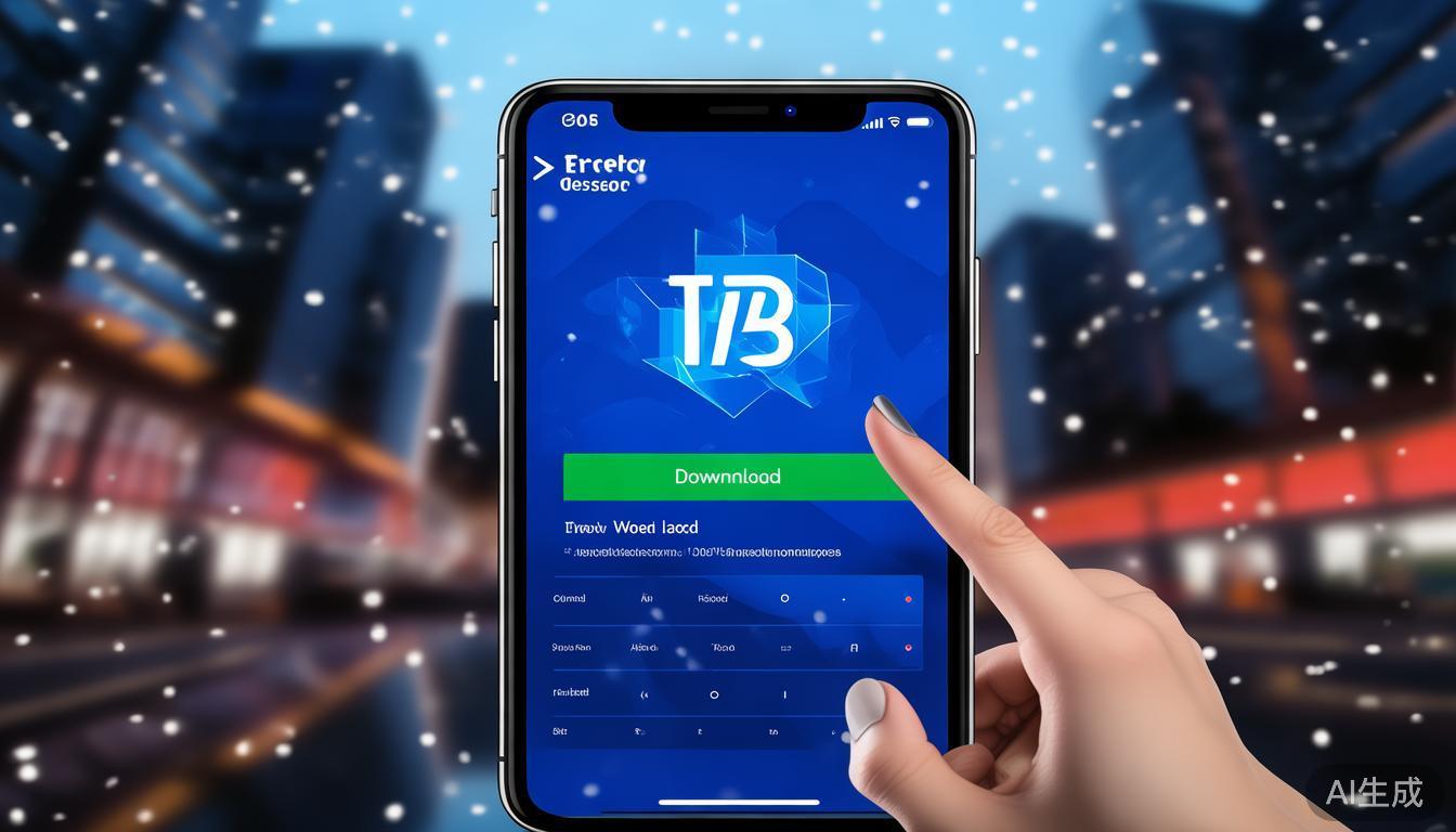畅游移动游戏_8. 立即行动！tp官网下载app正版带你畅游数字世界_畅游十官网下载安卓版