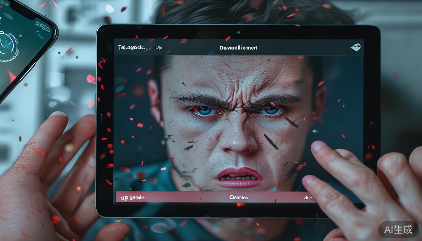 官方软件安装遇难题？网络、文件及设备适配问题需重视