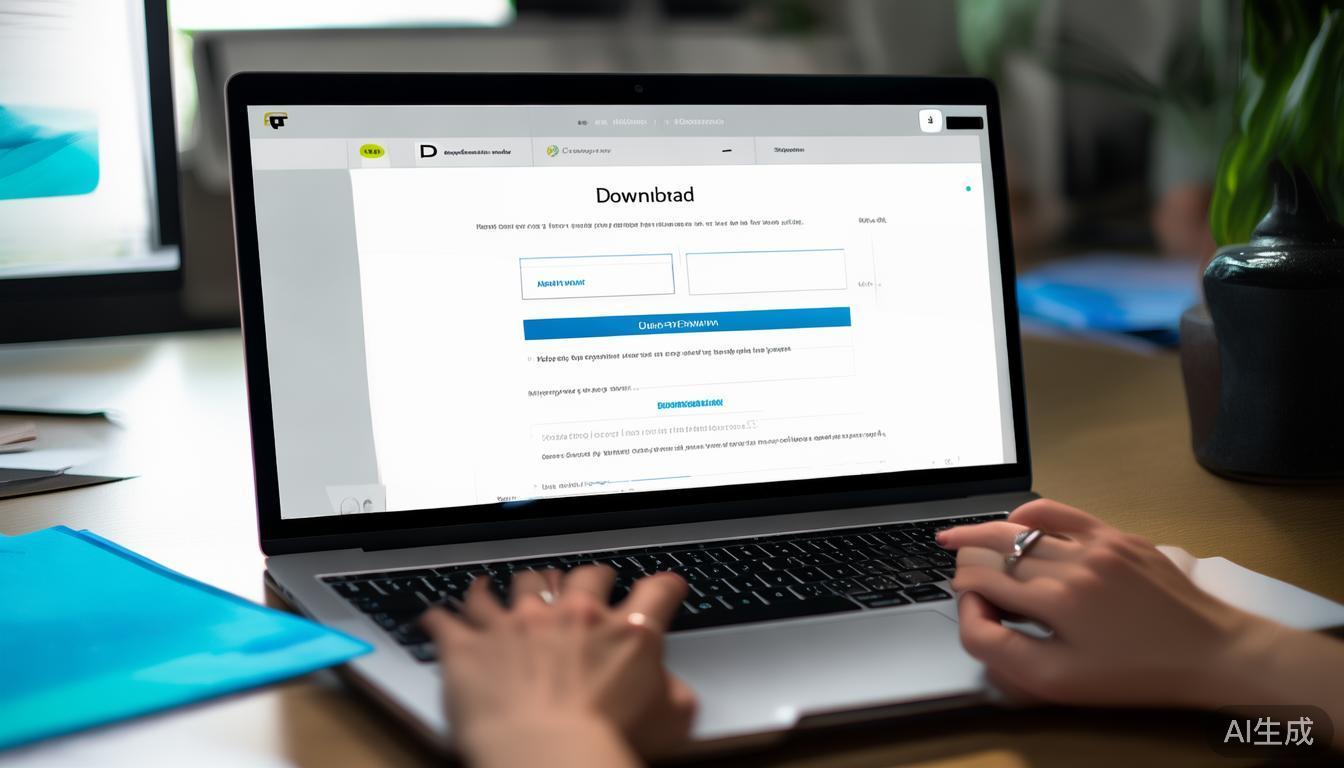 请下载官网_正式的官方版本下载_如何通过TP官网下载app正版提升用户体验？