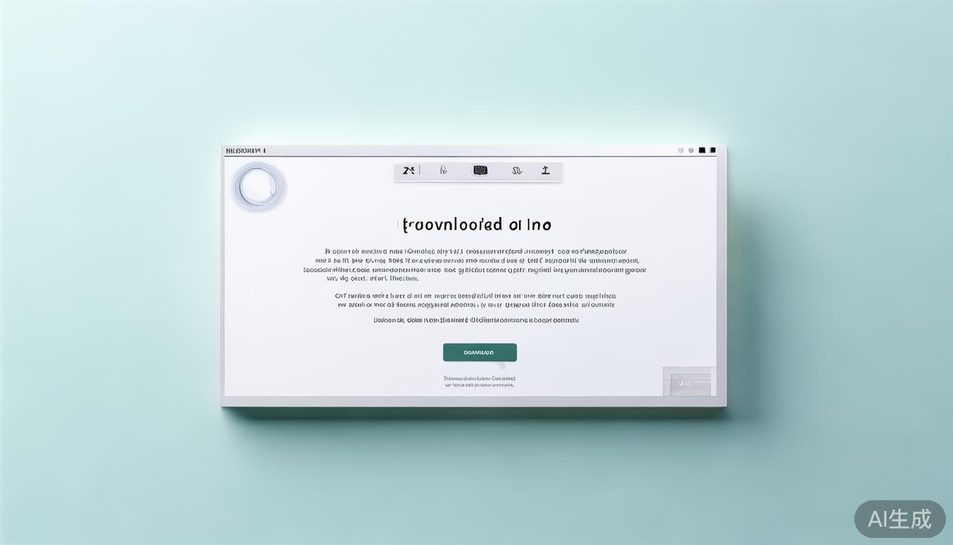 满意度百科_满意度管理平台官网_如何通过TP官方网站下载APP提高客户满意度