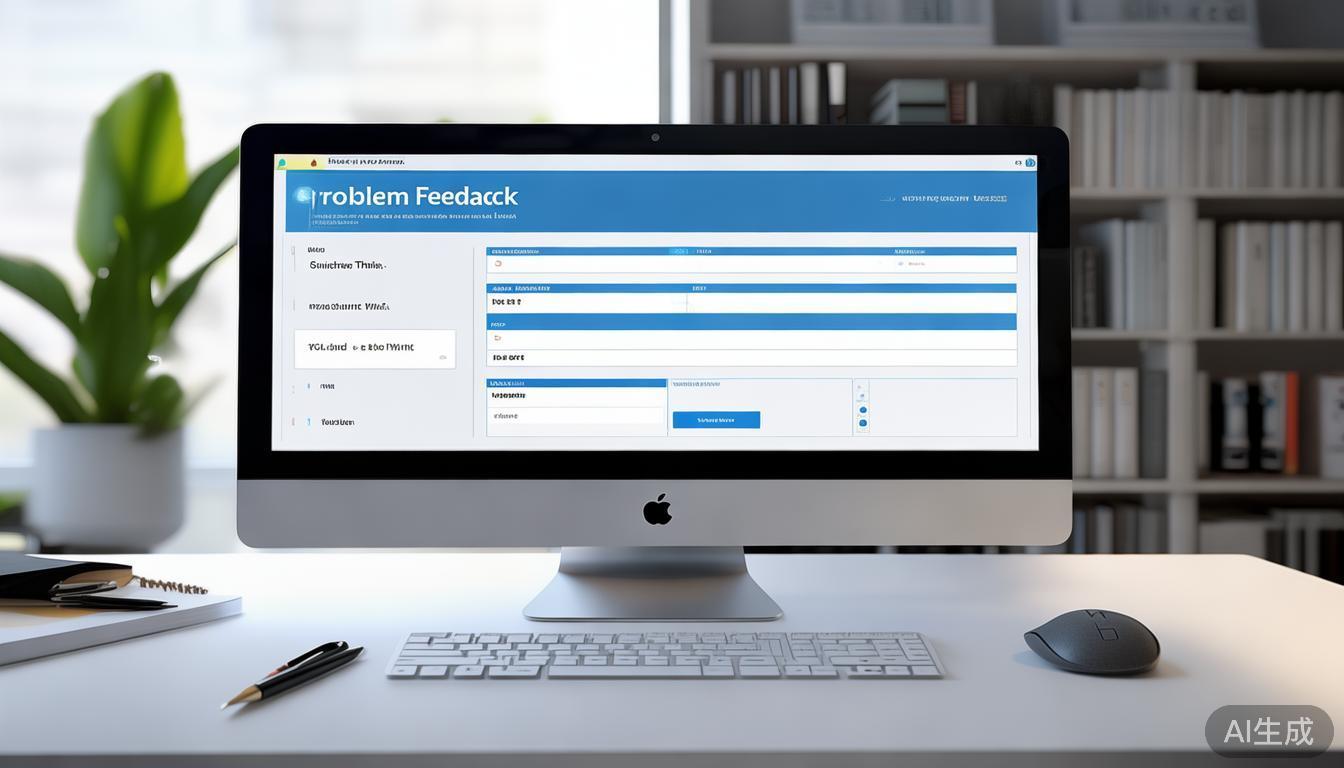 银联钱包下载官网_如何在tp钱包下载官网中使用反馈功能，提升服务质量？_壹钱包下载官网