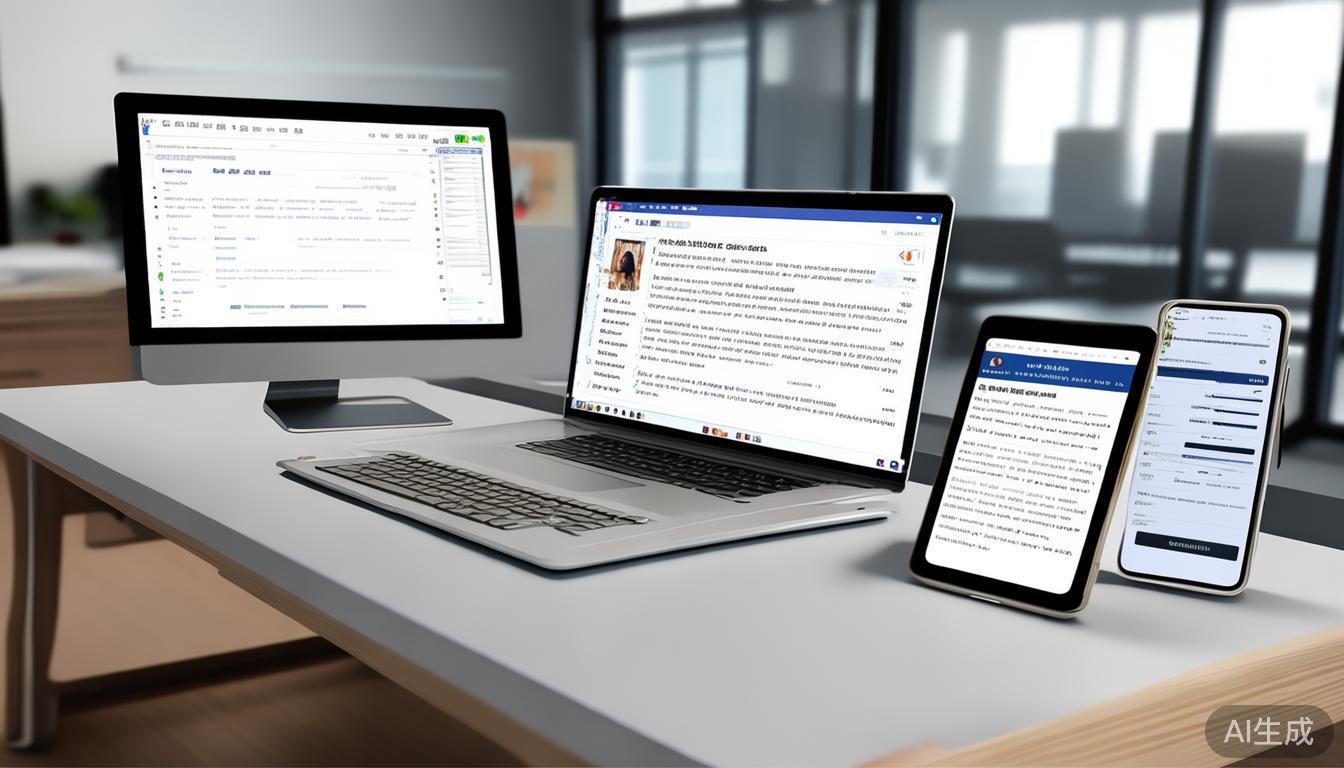 windows7官方正版下载_tp官方正版下载云端协作详解_tp-linkapp官方下载