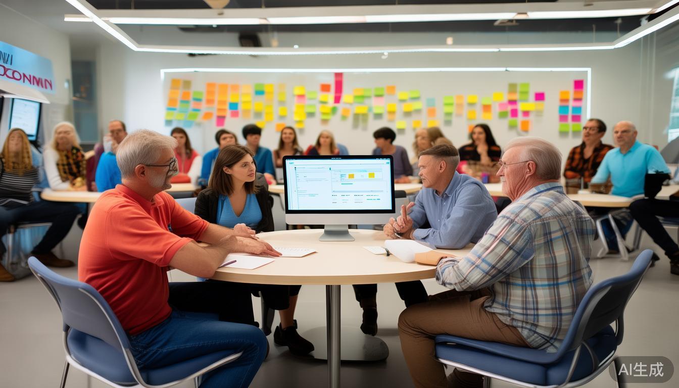 安卓市场(官方版本)6.0版_2025年TP官网下载安卓最新版本的社区建设与参与_安卓社区有哪些