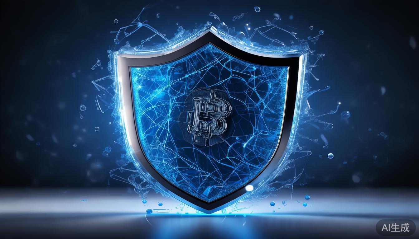 隐私保护软件下载_隐私保护下载_tokenpocket官网下载后的隐私设置与安全保障措施